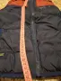 Грейка- елек Pepe jeans 6-9 г.- 20 €, снимка 5
