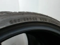 4бр зимни гуми 235/35/20 IMPERIAL L04733, снимка 6