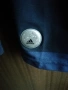 Chelsea Drogba Adidas оригинална тениска фланелка екип Челси Дрогба 2009/2010 , снимка 8