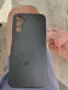 Samsung Galaxy A14 , снимка 4