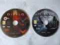 Diablo 3 game -за pc, снимка 1