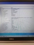 Dell Latitude E6220 – 8GB RAM, Intel i5 2520M, 239GB SSD, снимка 12