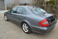 Mercedes-Benz E -Klasse Lim. E 230 АВАНГАРД, снимка 5