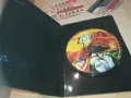 ZORO DVD 2809241701, снимка 2