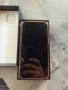 Iphone 15 . 128 GB, снимка 2