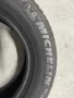 4бр.чисто нови летни гуми Мишелин 215 60 R16, снимка 2