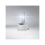 Крушка за ксенон Osram Xenarc Standard D1S 1бр. - OSR66140 XENARC, снимка 4