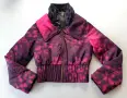 Prada оригинално винтидж яке S / М IT 40, снимка 10