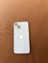 iPhone 14 128GB + 3 кейса + 3 протектора, снимка 2