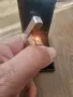 Запалка Kingstar, снимка 6