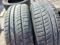 2бр.летни PIRELLI 195/55/16 87H DOT 4921, снимка 2