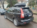  Honda CR-V| III Gen, снимка 6