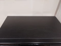 Дек TEAC W 860R, снимка 2