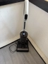 Безжична Прахосмукачка и Моп за Сухо и Мокро Почистване Dreame H14 PRO 19600Pa, 180° Самопочистване!, снимка 3