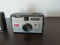 Колекция Фотоапарати Kodak INSTAMATIC  Germany , снимка 5
