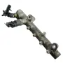 Горивна рейка Opel Astra H (A04) 2004-2014 ID: 164145 OEM 0445214049, снимка 1