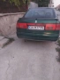Сеат толедо 1,8 90 к.с. газ-бензин , снимка 11