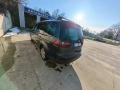 Ford Galaxy 2.0 TDI 131к.с 6+1, снимка 4