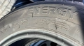 MICHELIN ENERGY 4бр лятни гуми 195/65/15 DOT 3619 грайфер 5,5мм, снимка 4