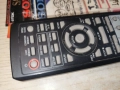 PIONEER DVD REMOTE-ВНОС SWISS 2612251012, снимка 4