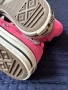 Кецове. Converse. 31 номер., снимка 3