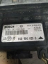  Компютър 0261203647 Bosch 032906026G Volkswagen Golf 3 1.6 ABU Motor 0261203647 032906026G , снимка 3