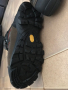 Дамски  Боти  идеални за зимни условия , снимка 2