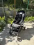 Бебешка количка Be Cool 3 в едно , снимка 1