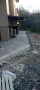 Полагане на Паваж и бордюри, снимка 3