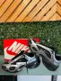 Маратонки Nike - 43 номер, снимка 1