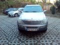 Rexton 2.7xdi , снимка 2