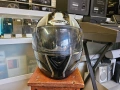 Мотоциклетна каска PROBIKER Helmets Размер - М В отлично състояние., снимка 4