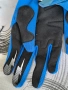 Мотокрос ръкавици Fox размер M, снимка 3