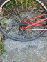 Велосипед Drag "Viros" и Intrbike, снимка 8