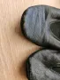 цвички колев и колев и пантофи естествена кожа, снимка 6