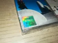 MODERN TALKING-ORIGINAL TAPE 1311241857, снимка 9