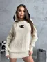 Celine дамски пуловери два цвята , снимка 1