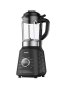 Вакуумен блендер BioChef Aurora20201101819 Vacuum Blender and Soup Maker 1000W Смути Шейк Супи, снимка 2