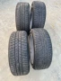 джанти с гуми ауди а3 8в 17, снимка 11