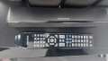 Домашно кино Samsung 5+1 DVD player, снимка 6