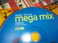 MARIA-DJ JERRY CD 0806251732, снимка 7