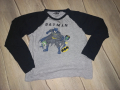 Блузи за момче, снимка 2
