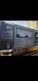 Pioneer CT-900S, снимка 2