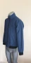 Fred Perry The Brentham Jacket Mens Size M Пролет - Есен ОРИГИНАЛ! Мъжко Яке!, снимка 10