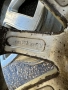 4бр. Алуминиеви джанти 16" 5х112 - Audi, VW, Skoda, Seat, снимка 7