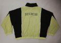Nike NSW Piping Jacket оригинално горнище яке M Найк спорт, снимка 6