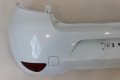 Задна броня Renault Clio III хечбек (2009-2013г.) facelift / 7701479250 / Рено Клио, снимка 6