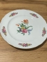 Seltmann Weiden. 1954 г. Порцеланова чиния., снимка 1