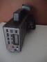 Видеокамера "SONY - CCD-V7AF-E", снимка 4