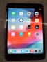 ipad mini 2 - с проблем по дисплея, снимка 2
